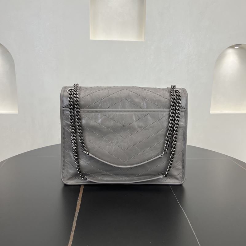 Y51 niki bags
